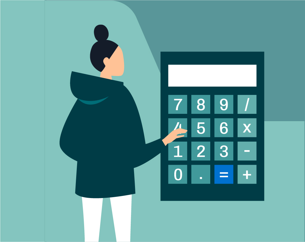 Quais as principais na família?