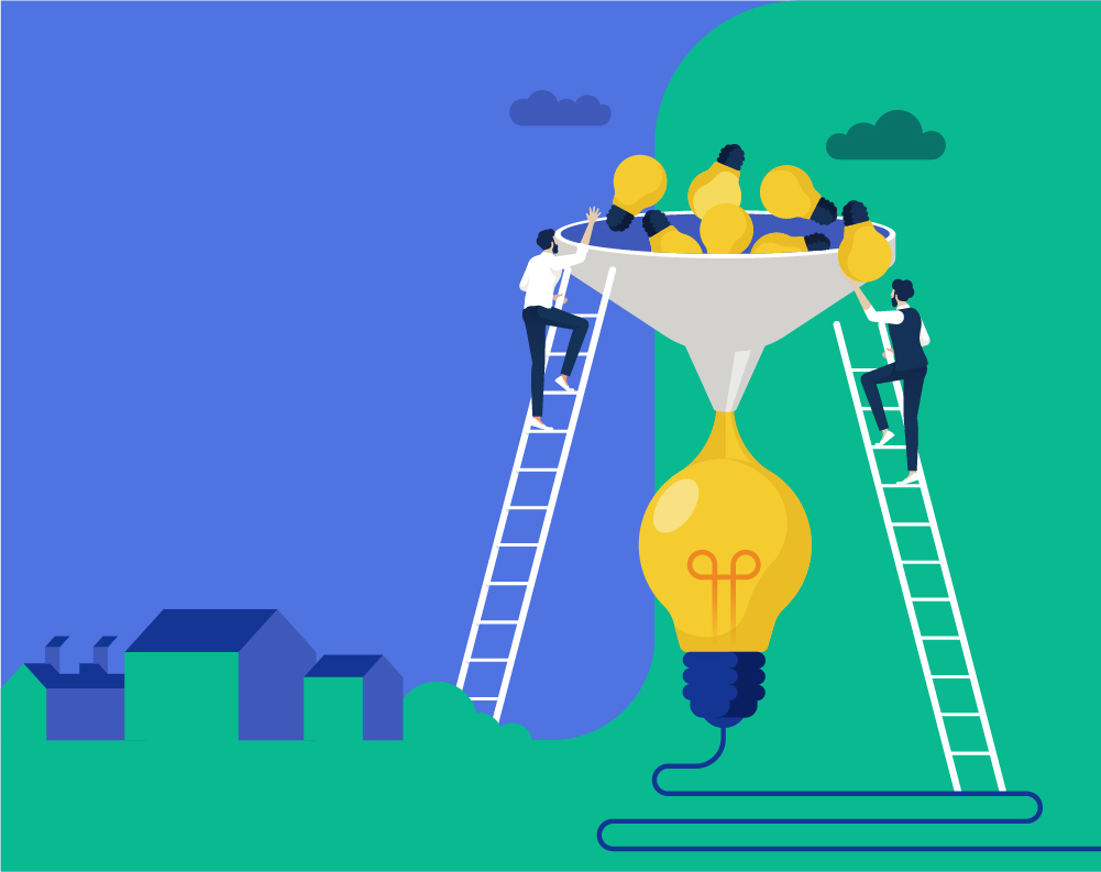 Tudo o que precisa saber