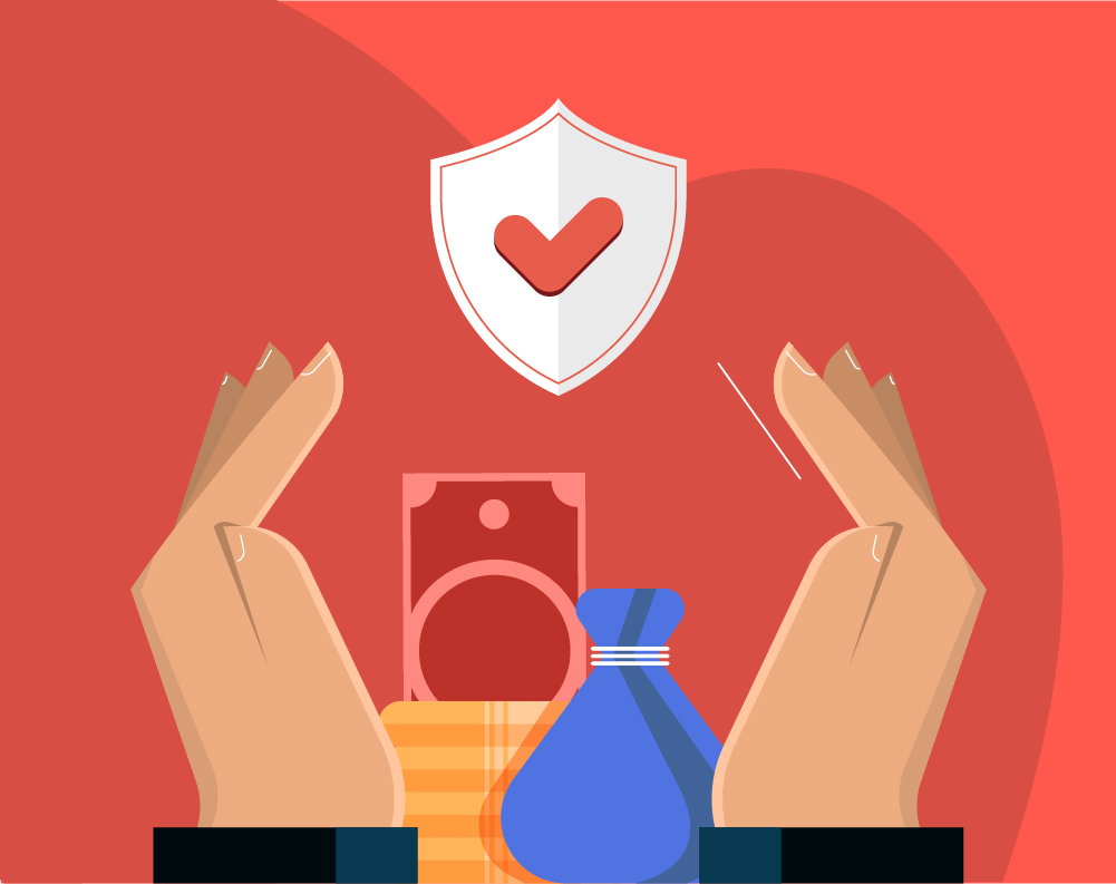 Sim…poupar é mesmo possível!