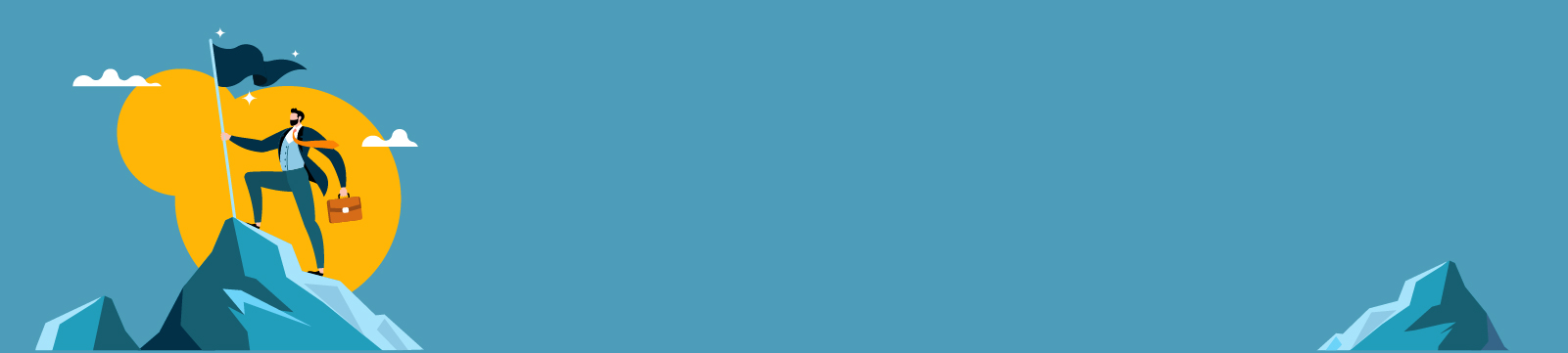 Apoios ao empreendedorismo