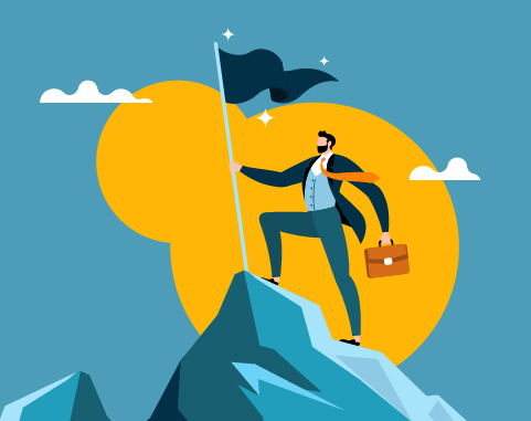 Com que apoios pode contar?