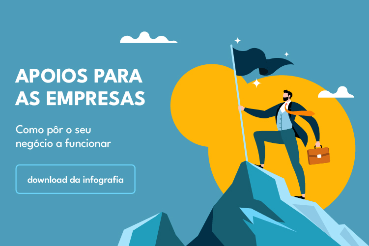apoios-empresas