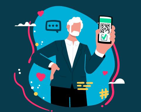 Tudo o que devia saber e aplicar