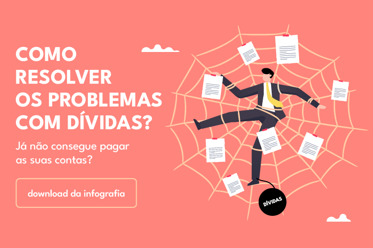 resolver-dividas