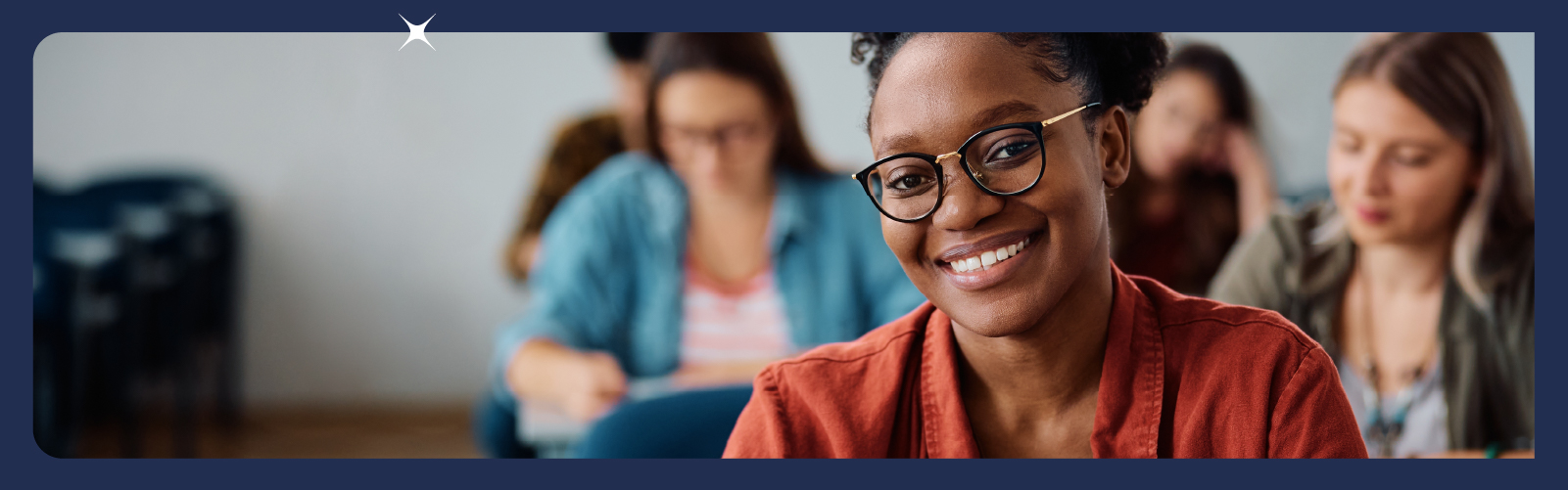 Apoios a estudantes e recém-licenciados