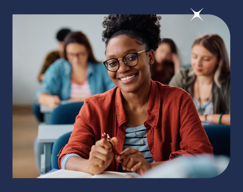 Com que apoios podem contar?