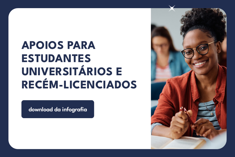 apoios-universitarios-recem-licenciados