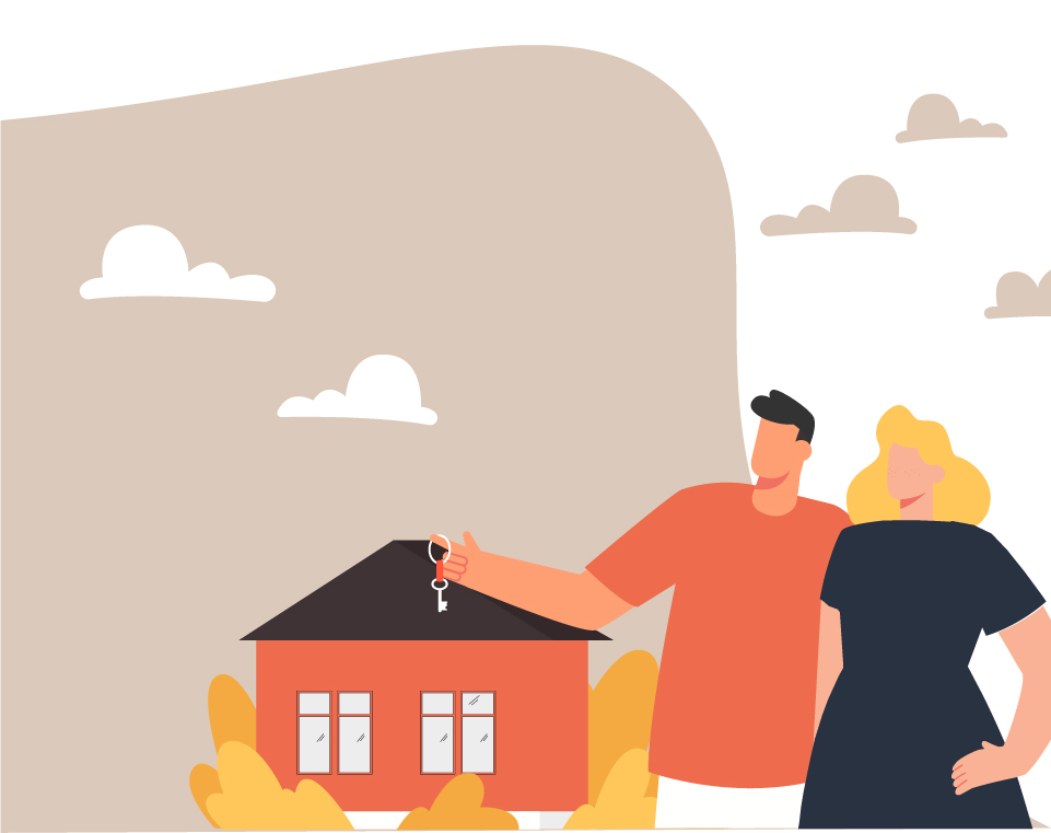 Sabe quais são as despesas fiscais?