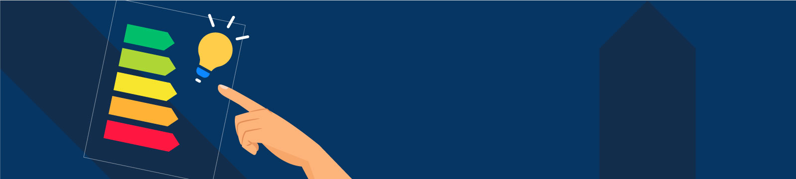 etiquetas energéticas