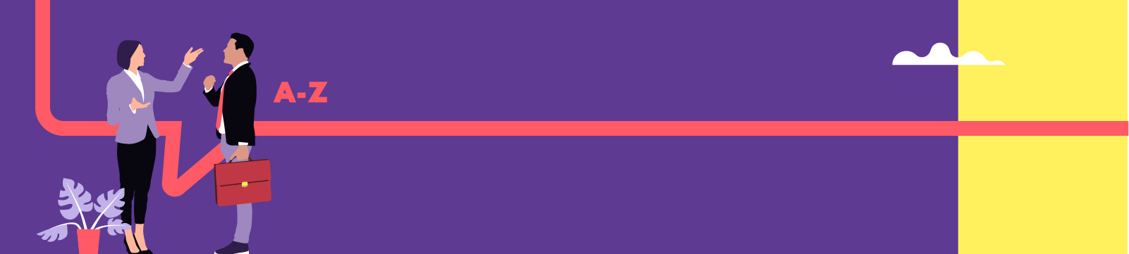 Glossário bancário