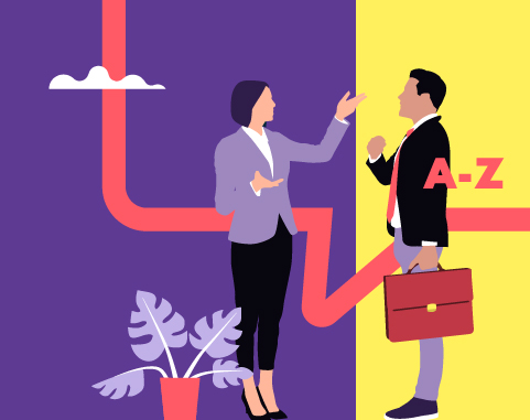 O que não sabe mas devia saber