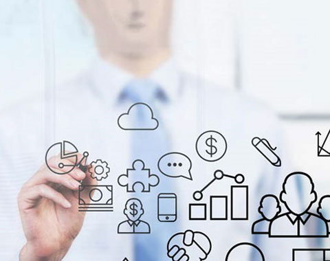 Guia do Arrendamento para Senhorios