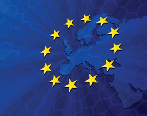 Guia Portugal 2020: Fundos Comunitários