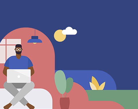 Como tirar pressão ao confinamento?