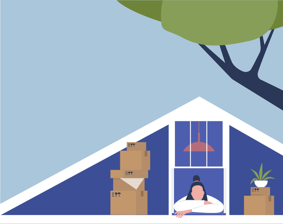 As dicas principais para poupar na água e na luz