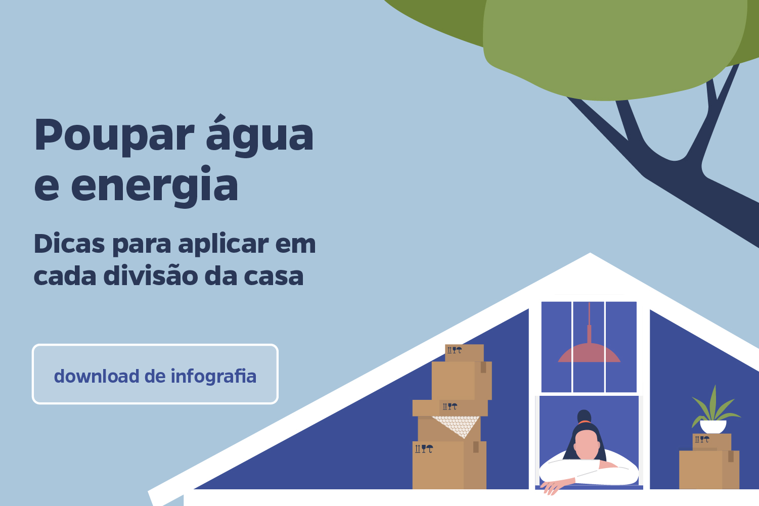 Poupar-agua-energia-em-casa