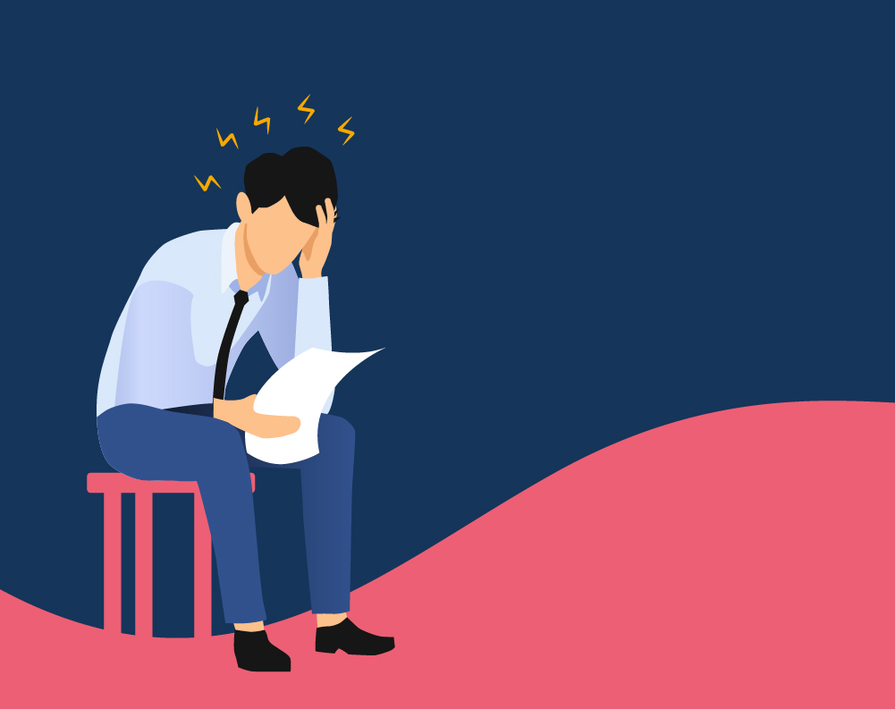 13 mandamentos para proteger as finanças