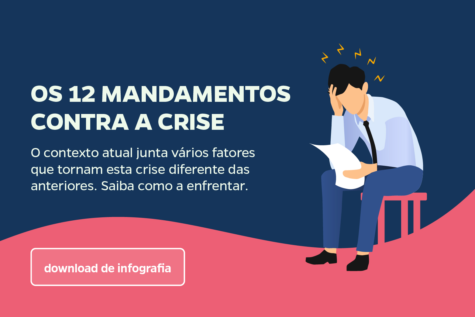 Guia dicas de poupança