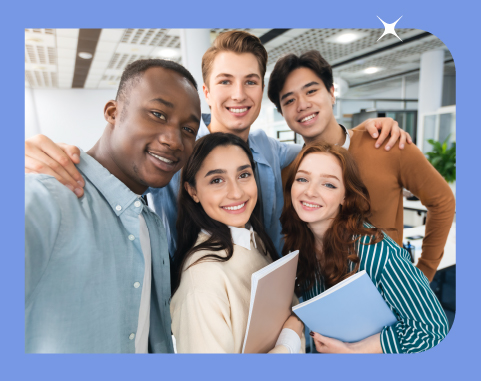 Manual para caloiros: Como gerir a mesada