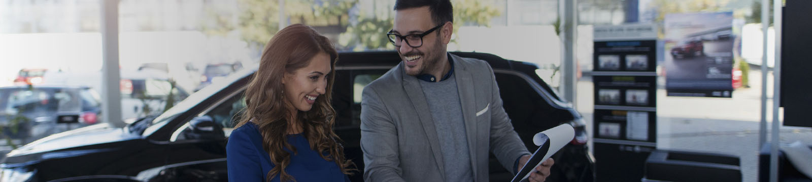 reserva de propriedade