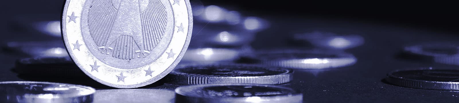 Documentos e atendimento para os certificados de aforro