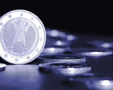 Quais são e o que fazem?