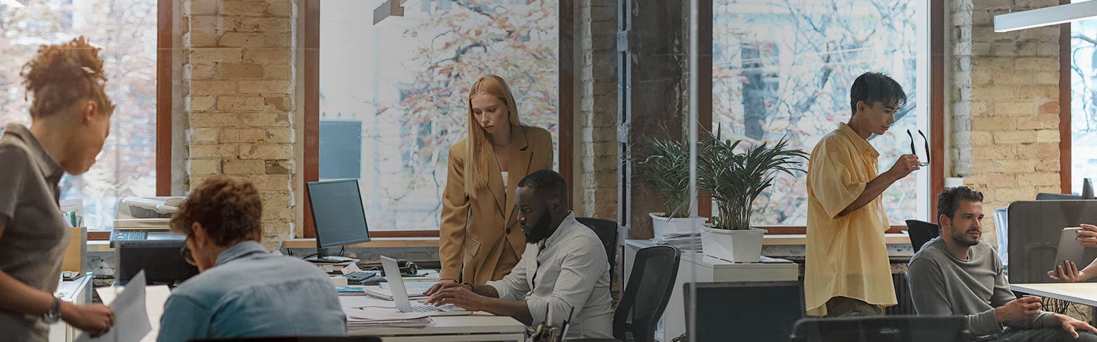 Medidas Fiscais para Empresas