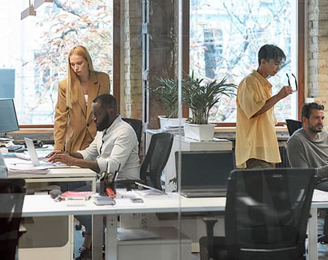 As novas medidas a regulamentar