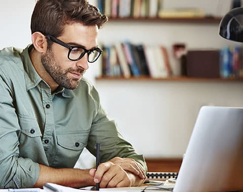 O que é: vantagens e obrigações?