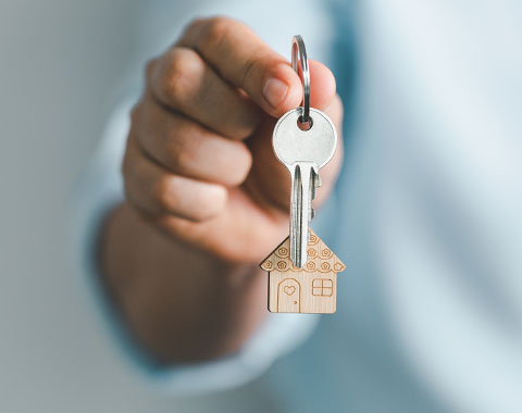 Quando é que é precisa?