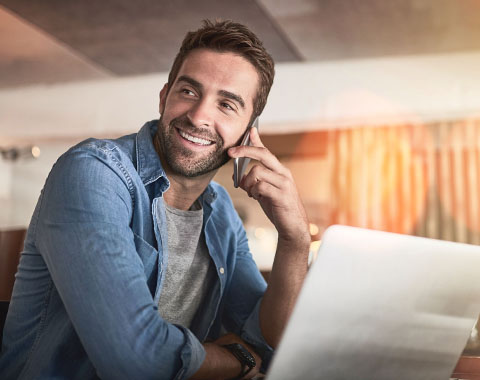 Quando e como fazer?