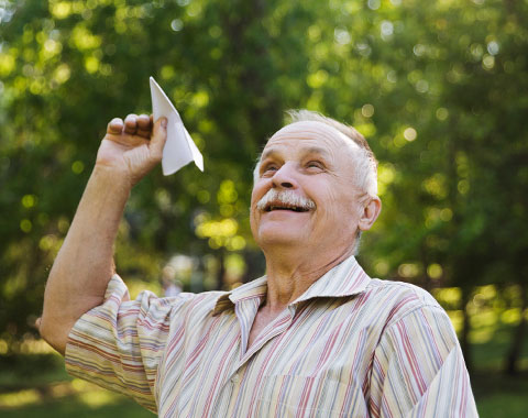 Como declarar a sua no IRS?