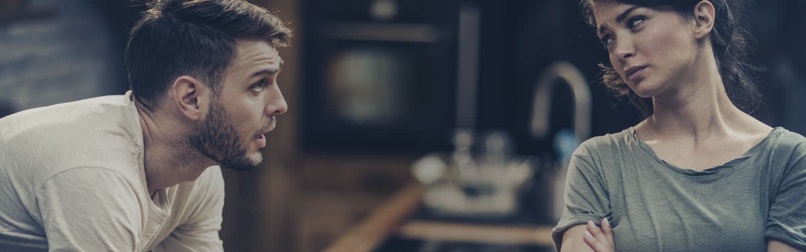 Conflitos de heranças