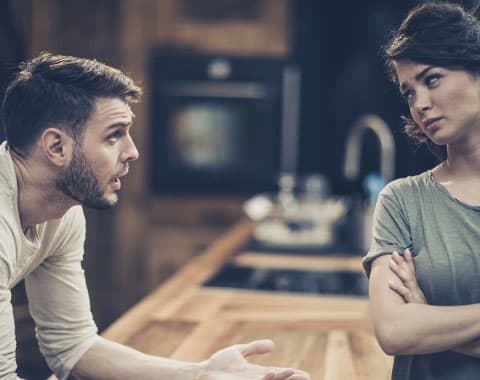 Conflitos de heranças: como resolver e evitar