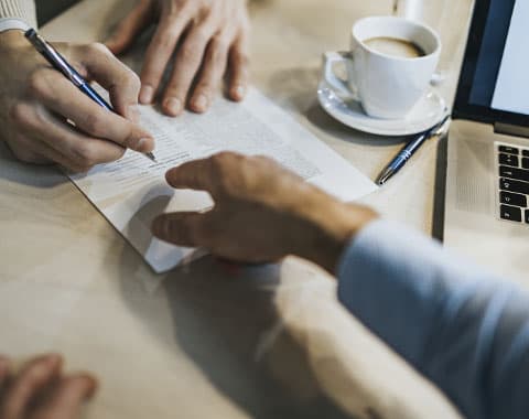 Sabe como a pode contestar?