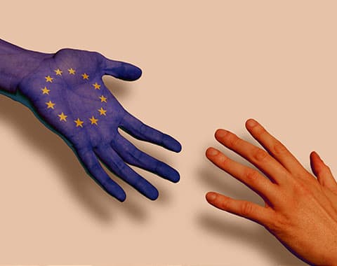 O que são e para que servem?