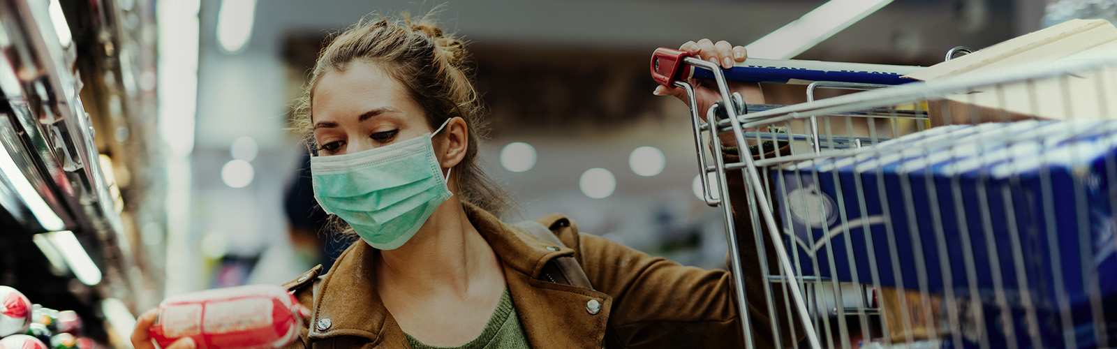 pandemia e vida fiscal