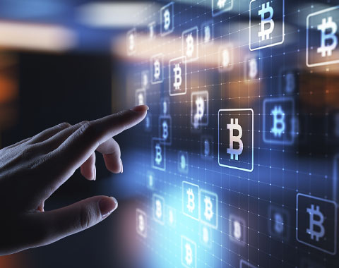 Como declarar no IRS?