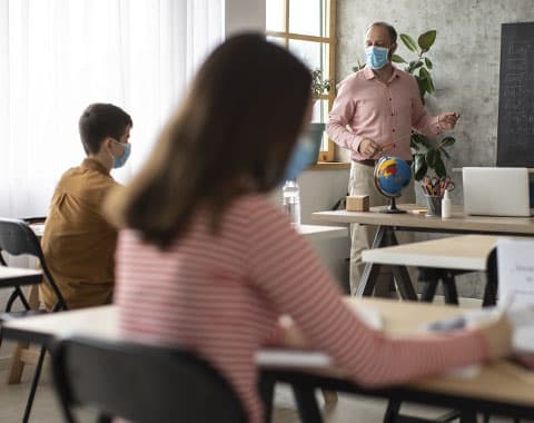 Declarar despesas com dependentes?