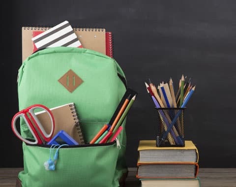 Mas afinal o que pode deduzir no IRS?