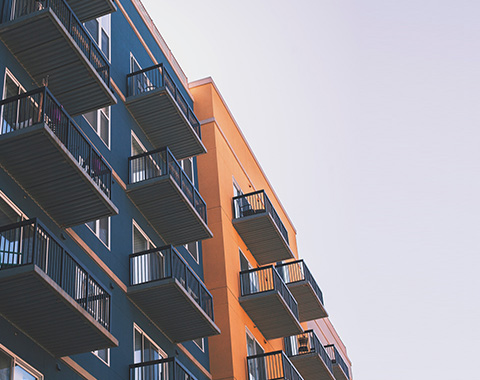 Compra e venda ou permuta?