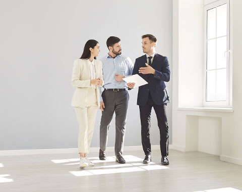 Que encargos pode deduzir no IRS?