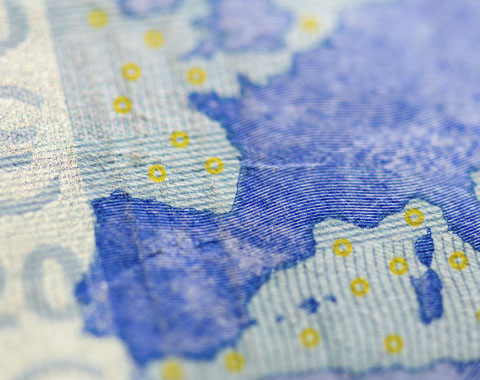 Como saber o que está acontecer?