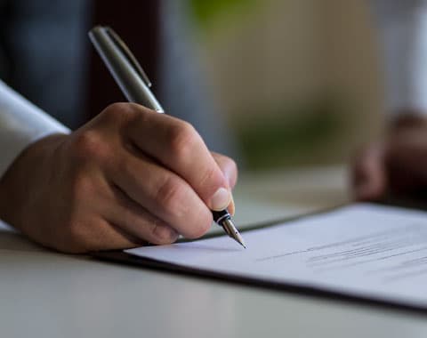 De que se trata e como assegurar?