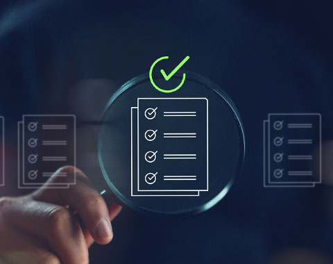 Vantagens e exclusões