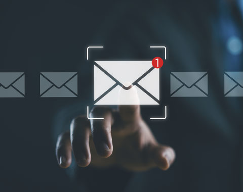 E se a declaração tiver divergências?