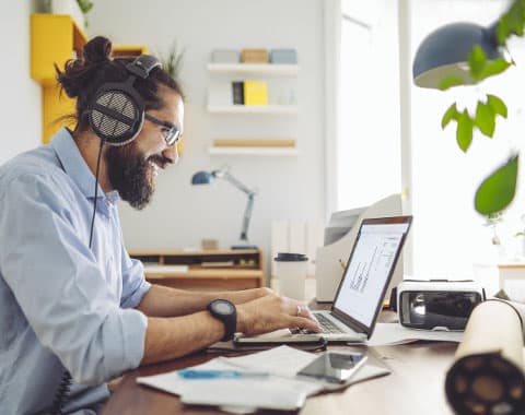 E os trabalhadores independentes?