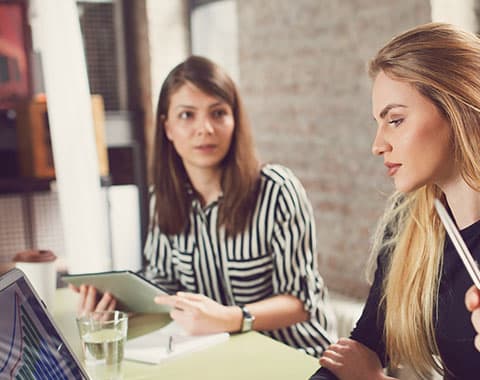 Sabe como surgem as leis?