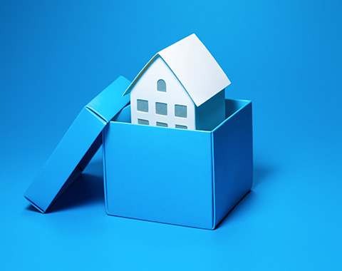 Covid-19: Prazos mantém-se iguais