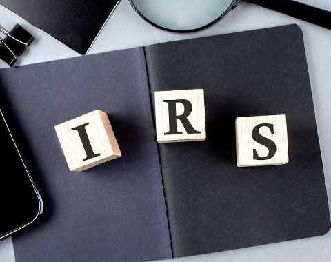 Como preencher para simplificar?